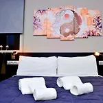 6 Bis