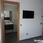 Hotel 6 Bis 2*