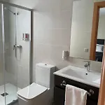 Hotel 6 Bis Castelldefels