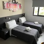 6 Bis Hotel Castelldefels