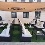 6 Bis Castelldefels