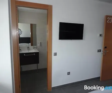 Hotel 6 Bis 2*