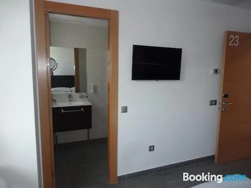 Hotel 6 Bis 2*