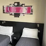 6 Bis 2*