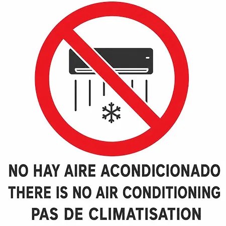 Hotel 6 Bis 2*